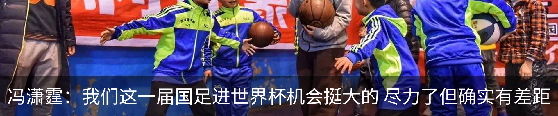 资讯中心
